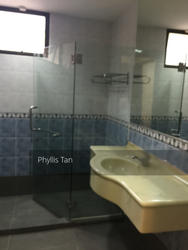 Brookvale Park (Enbloc) (D21), Condominium #120359232